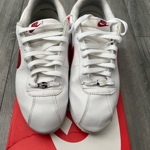 Nike Cortez Forrest Gump - Picture 7 of 7